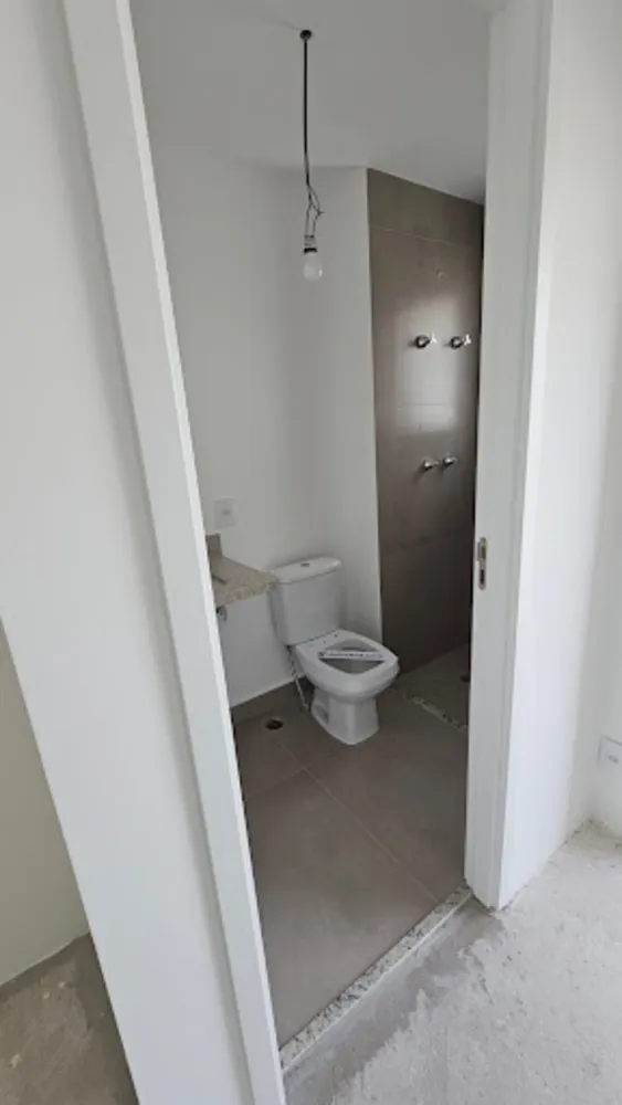 Apartamento, 2 quartos, 64 m² - Foto 1