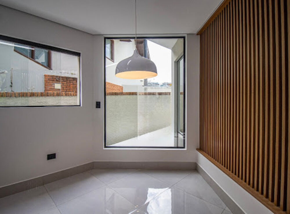 Casa de Condomínio, 5 quartos - Foto 4