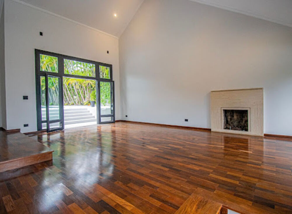 Casa de Condomínio, 5 quartos - Foto 6
