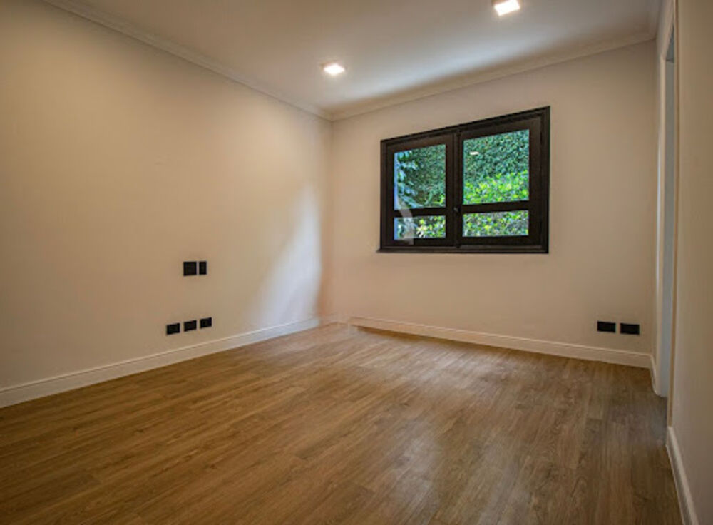 Casa de Condomínio, 5 quartos - Foto 3