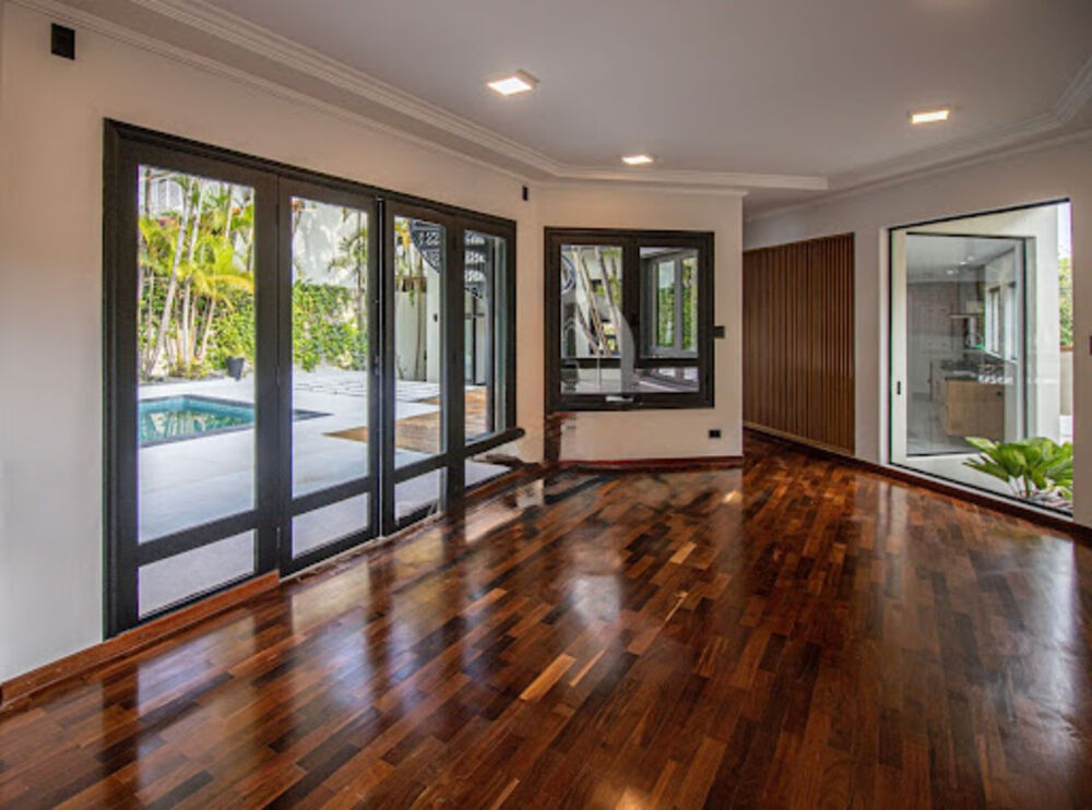 Casa de Condomínio, 5 quartos - Foto 7