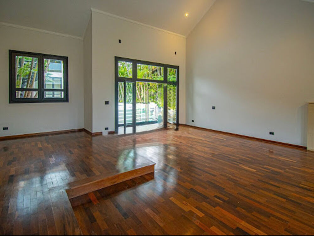Casa de Condomínio, 5 quartos - Foto 10