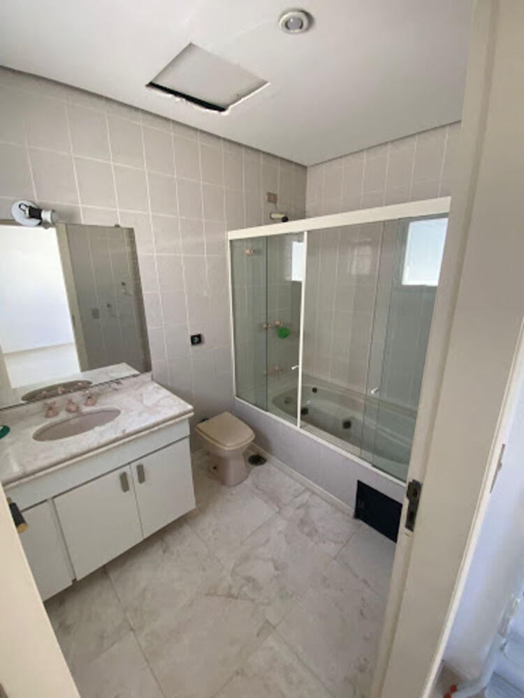 Casa de Condomínio, 5 quartos - Foto 13