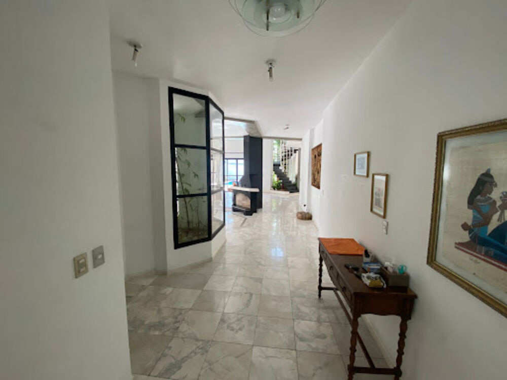Casa de Condomínio, 5 quartos - Foto 2