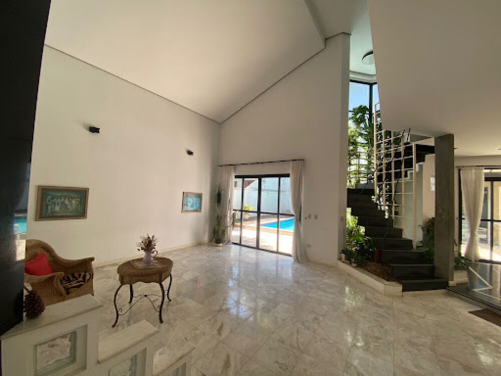 Casa de Condomínio, 5 quartos - Foto 12