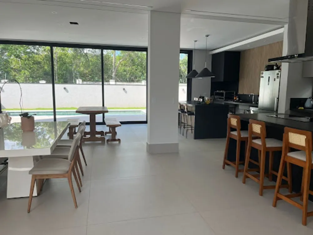 Casa de Condomínio, 5 quartos - Foto 5