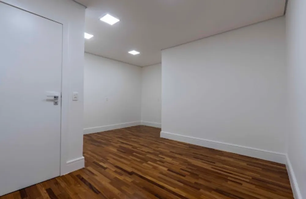 Casa de Condomínio, 5 quartos - Foto 6