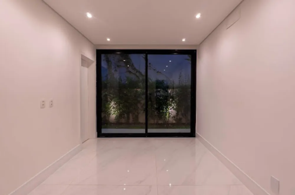 Casa de Condomínio, 5 quartos - Foto 9
