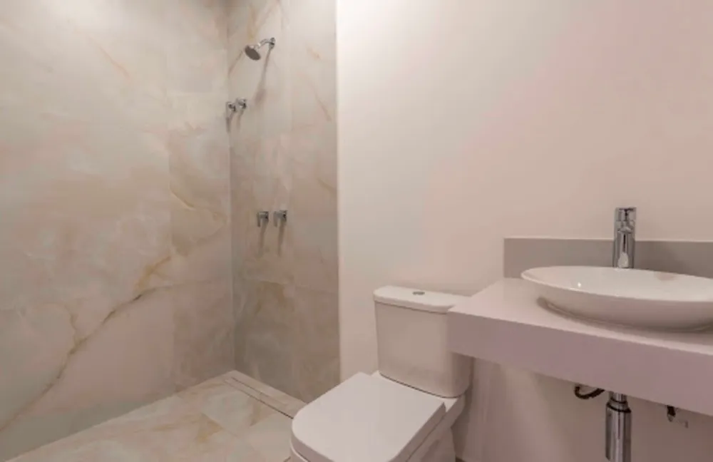 Casa de Condomínio, 5 quartos - Foto 11