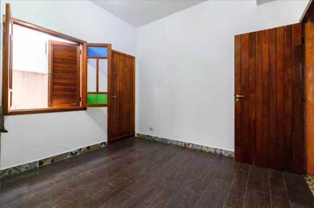 Casa de Condomínio, 3 quartos - Foto 15