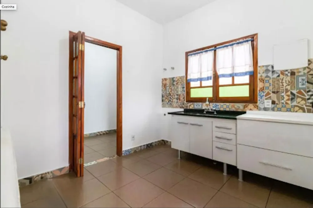 Casa de Condomínio, 3 quartos - Foto 16