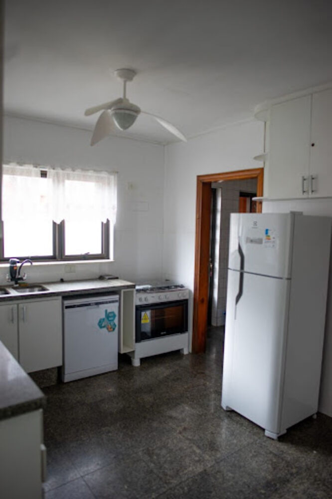Casa de Condomínio, 4 quartos - Foto 11