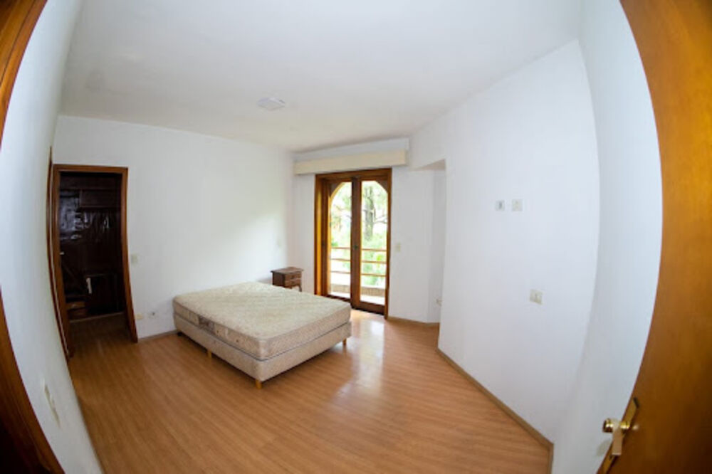 Casa de Condomínio, 4 quartos - Foto 13