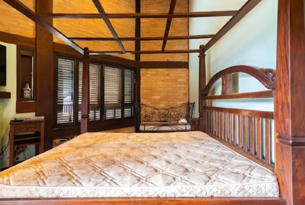 Casa de Condomínio, 4 quartos - Foto 9