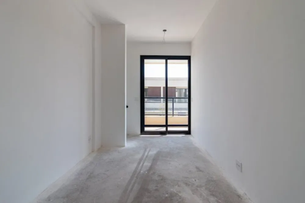 Casa de Condomínio, 4 quartos - Foto 9
