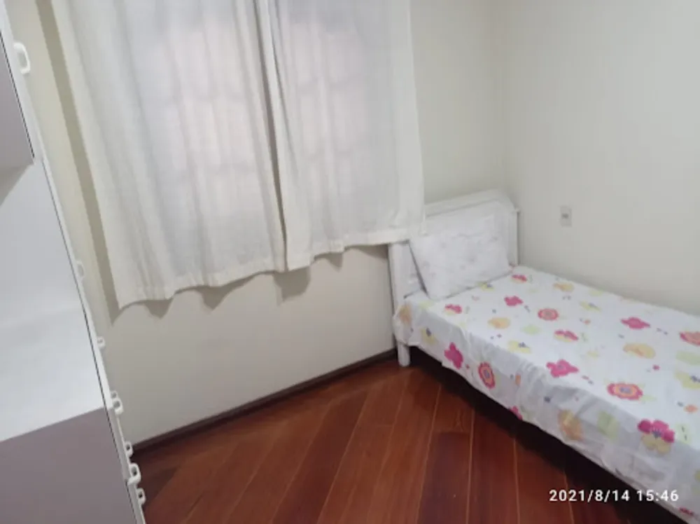 Casa de Condomínio, 4 quartos - Foto 9