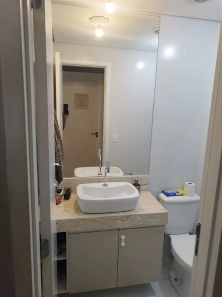 Apartamento, 2 quartos, 62 m² - Foto 15