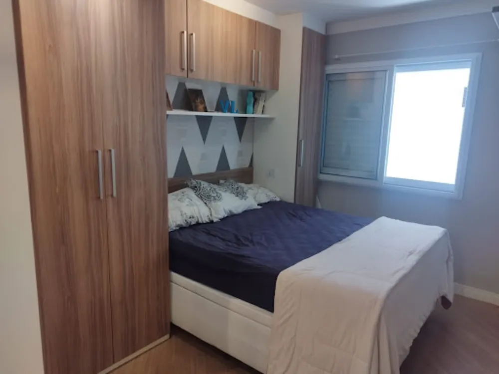 Apartamento, 2 quartos, 62 m² - Foto 12