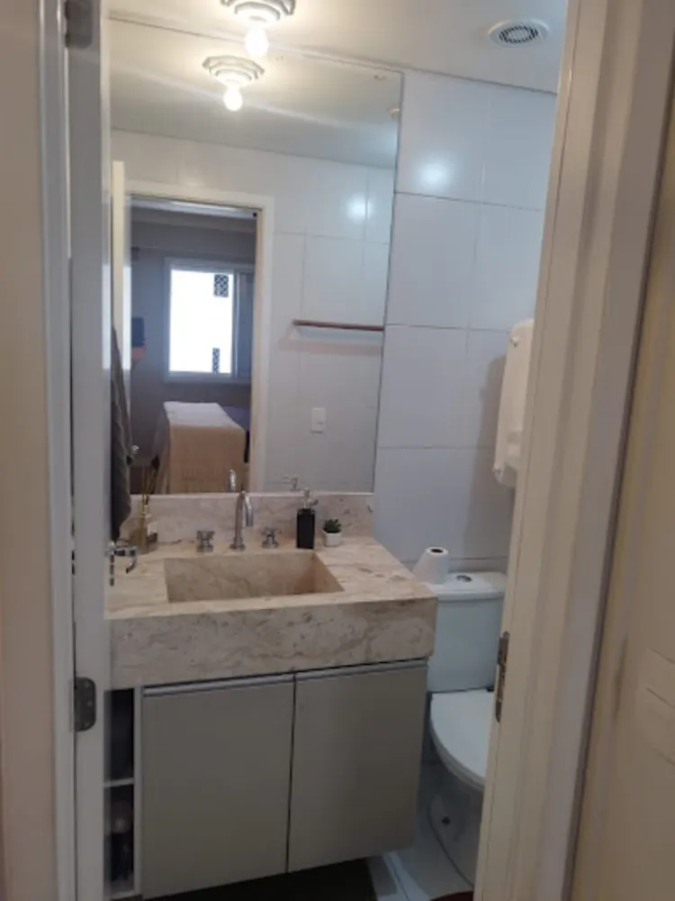 Apartamento, 2 quartos, 62 m² - Foto 14