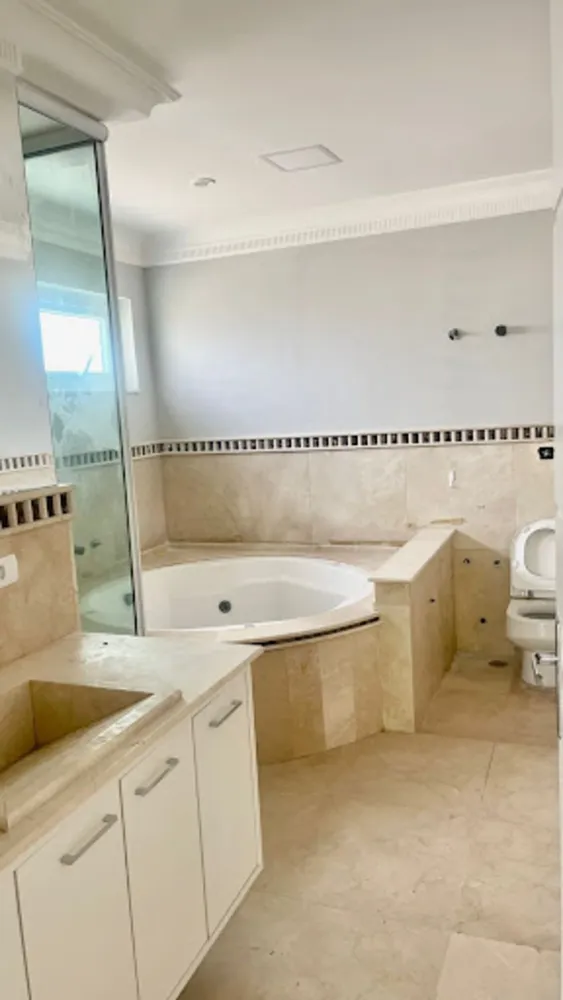 Casa de Condomínio, 4 quartos - Foto 10