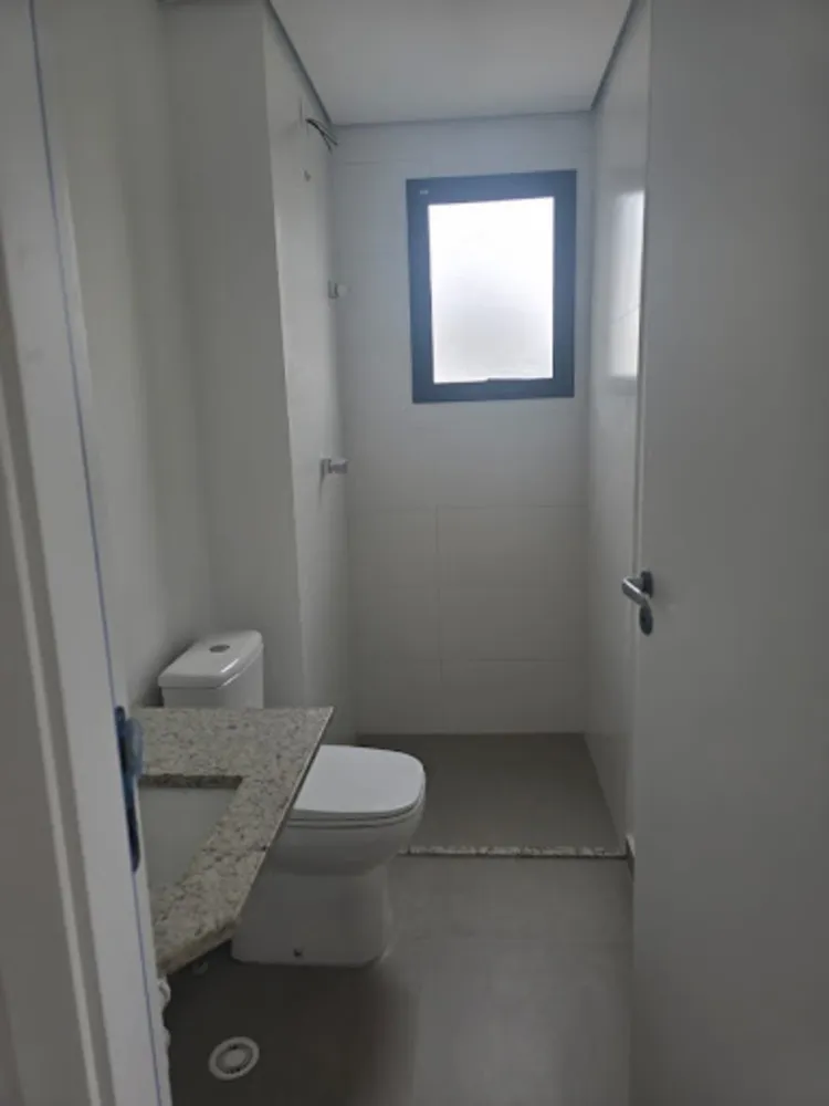 Apartamento, 1 quarto, 46 m² - Foto 5