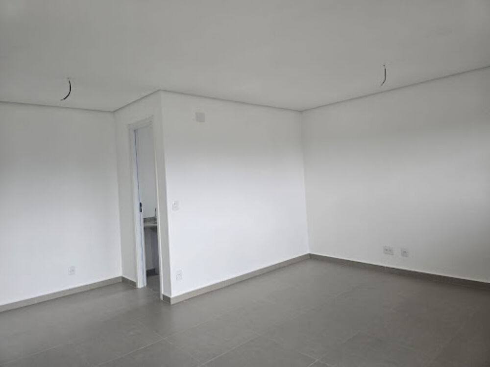 Apartamento, 1 quarto, 46 m² - Foto 3