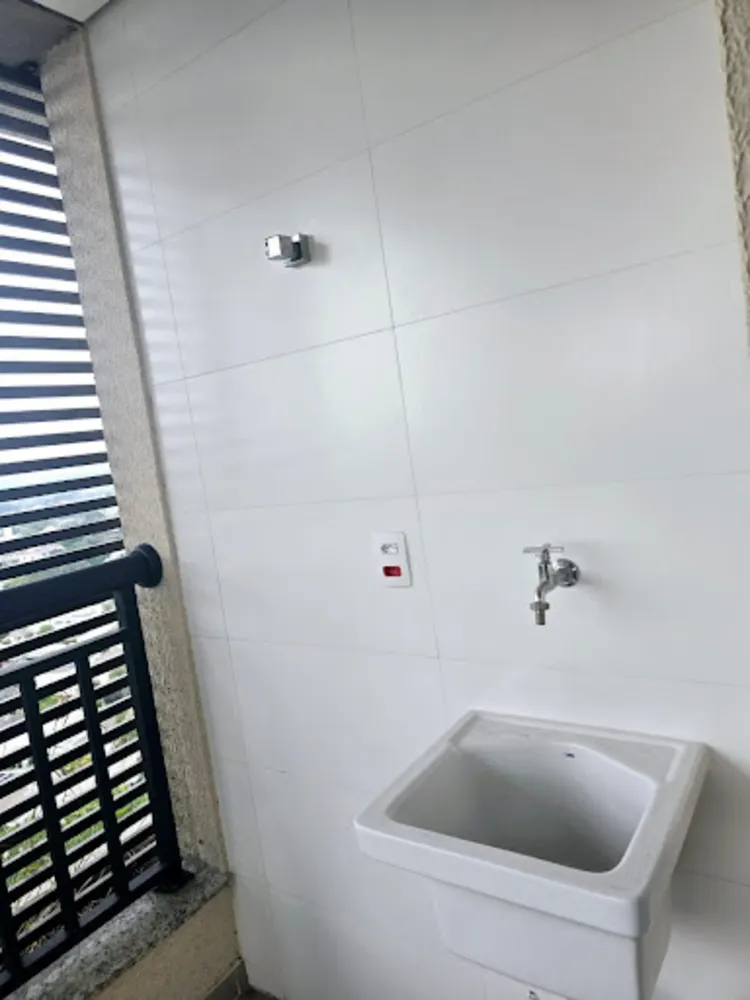 Apartamento, 1 quarto, 46 m² - Foto 6