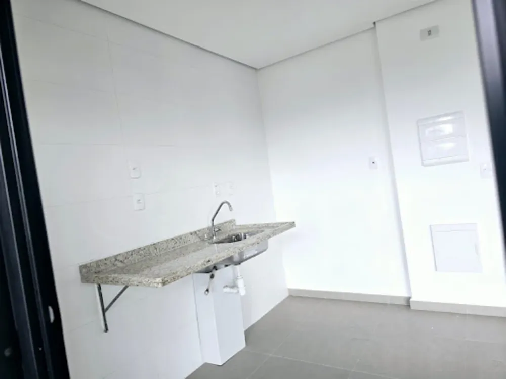 Apartamento, 1 quarto, 46 m² - Foto 4