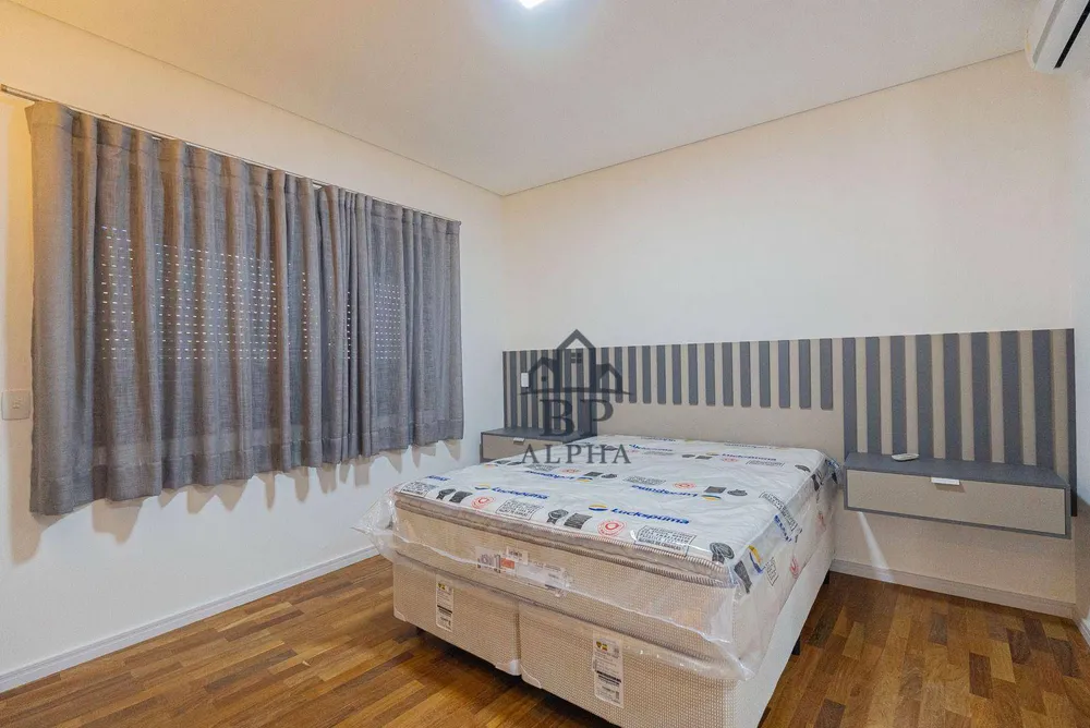 Casa de Condomínio, 5 quartos - Foto 3