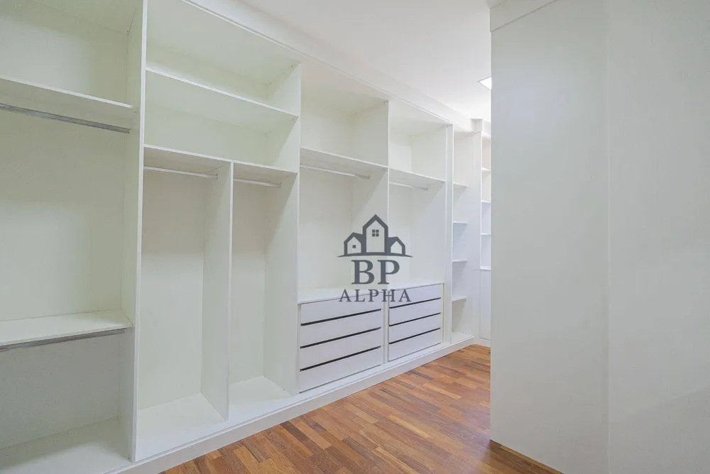 Casa de Condomínio, 5 quartos - Foto 7