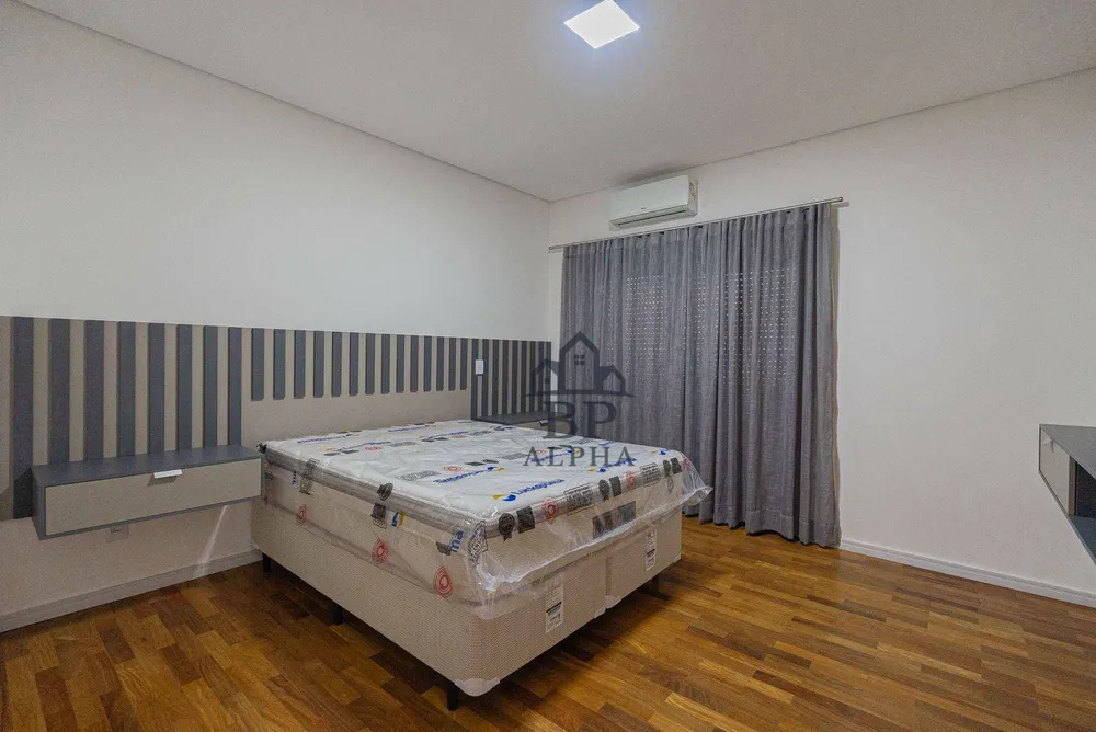 Casa de Condomínio, 5 quartos - Foto 15