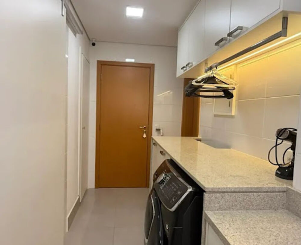 Apartamento, 3 quartos, 223 m² - Foto 6