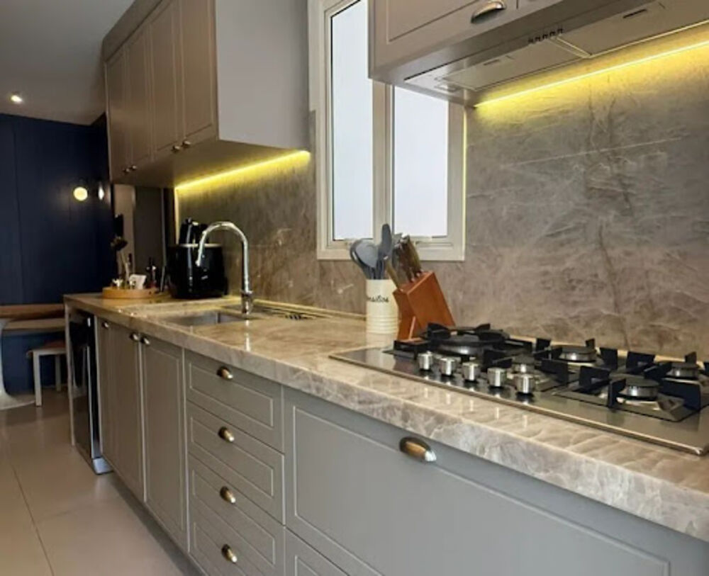 Apartamento, 3 quartos, 223 m² - Foto 19