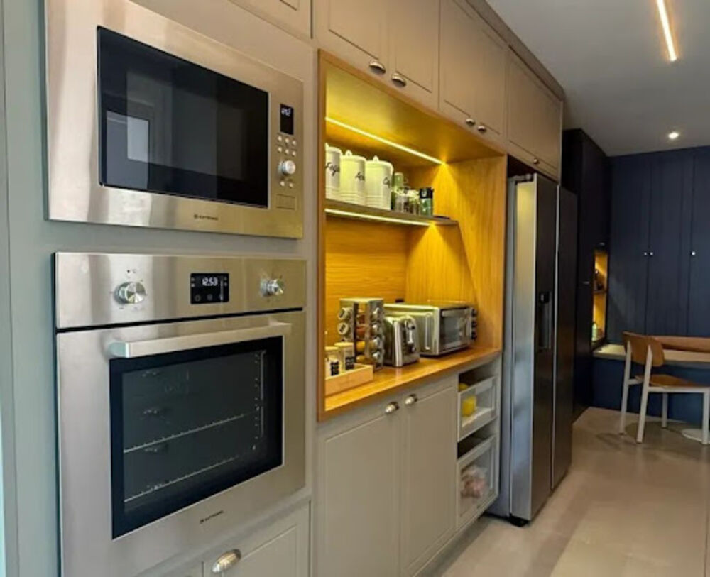 Apartamento, 3 quartos, 223 m² - Foto 20
