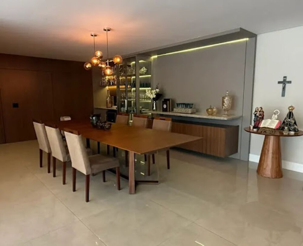 Apartamento, 3 quartos, 223 m² - Foto 16