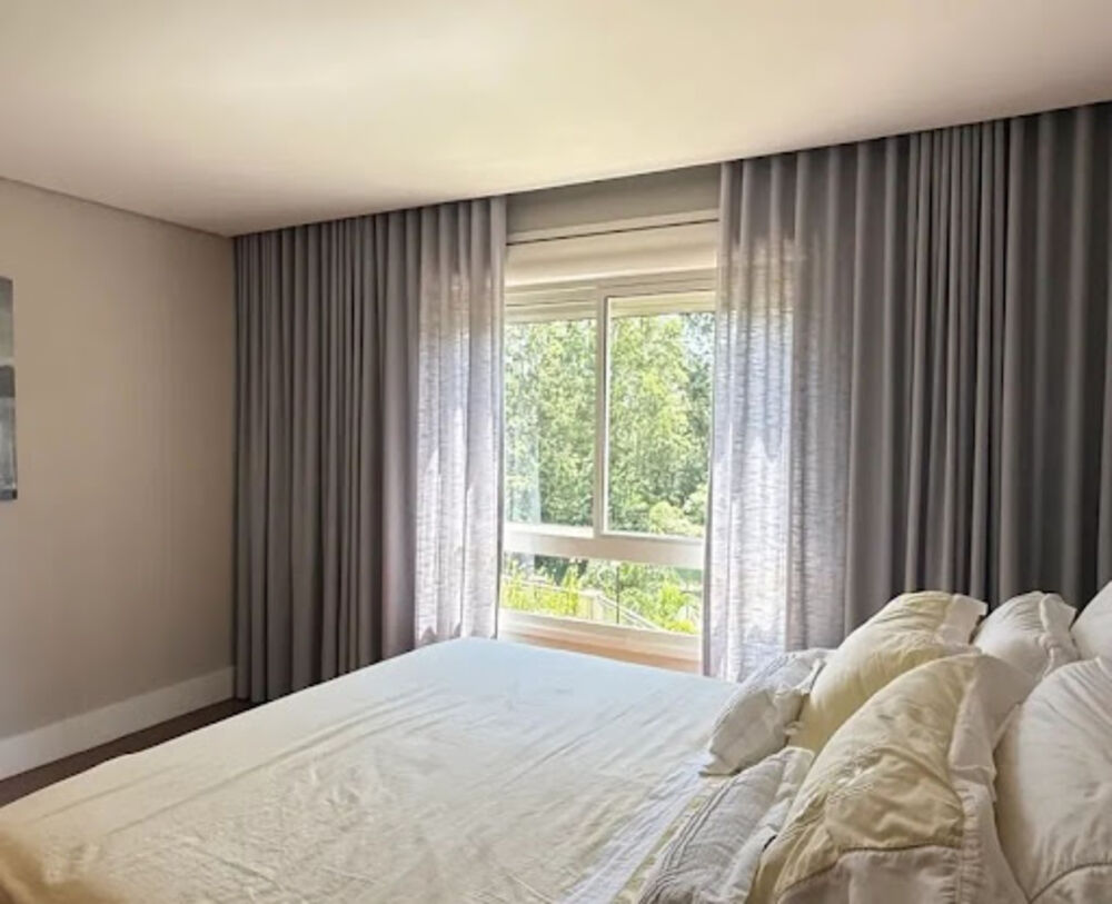 Apartamento, 3 quartos, 223 m² - Foto 3