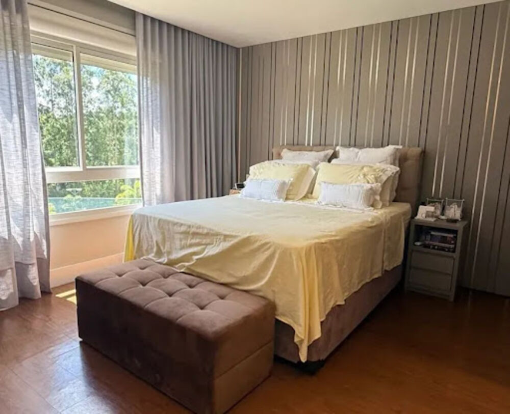 Apartamento, 3 quartos, 223 m² - Foto 18