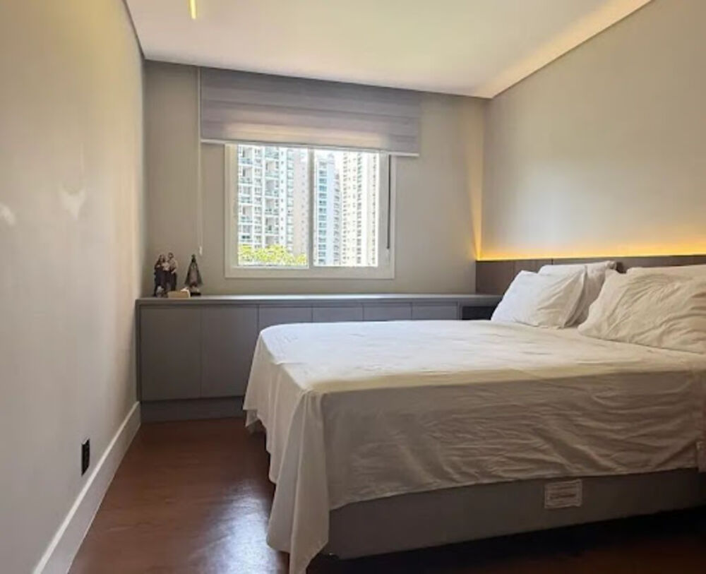 Apartamento, 3 quartos, 223 m² - Foto 13