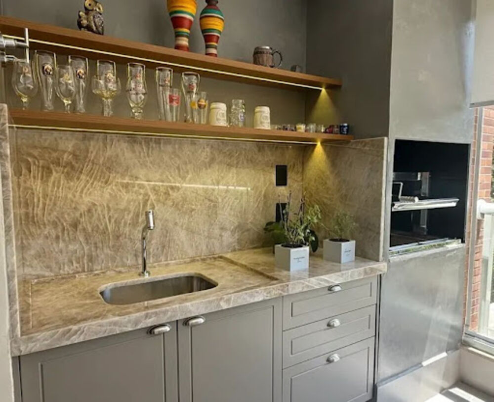 Apartamento, 3 quartos, 223 m² - Foto 15