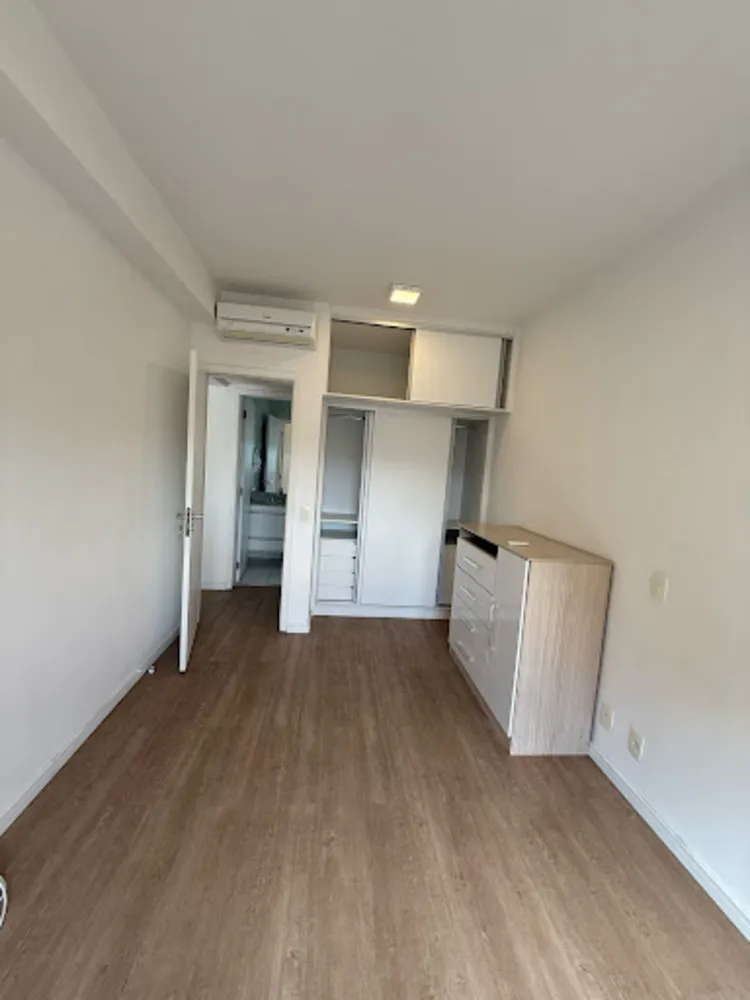 Apartamento, 1 quarto, 52 m² - Foto 7