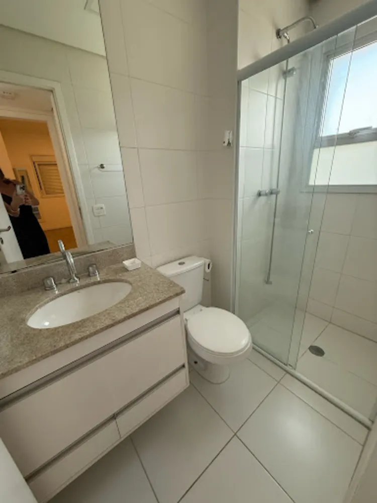 Apartamento, 1 quarto, 52 m² - Foto 3