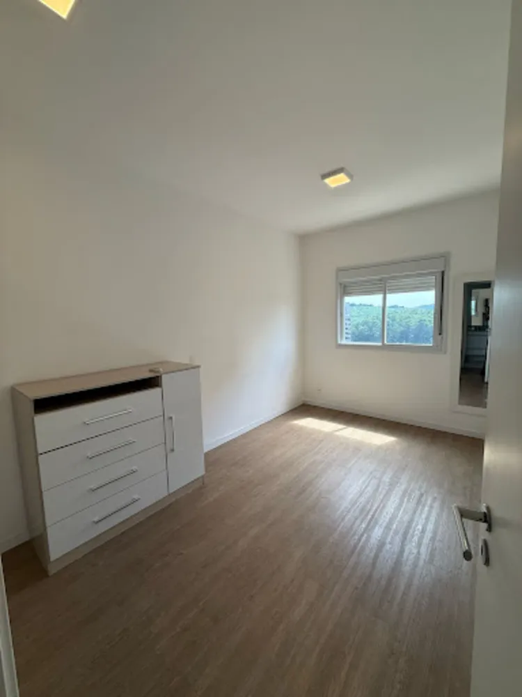 Apartamento, 1 quarto, 52 m² - Foto 1
