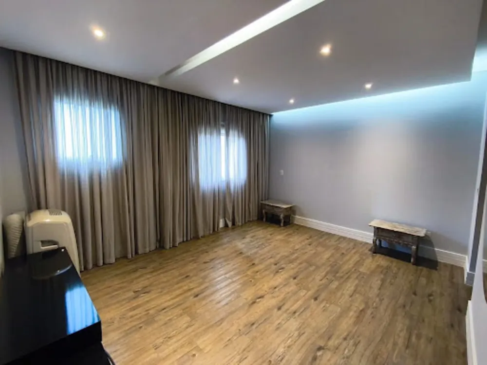 Apartamento, 3 quartos, 139 m² - Foto 6