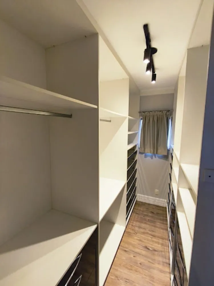 Apartamento, 3 quartos, 139 m² - Foto 5