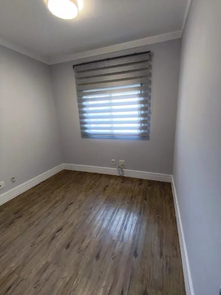 Apartamento, 3 quartos, 139 m² - Foto 9