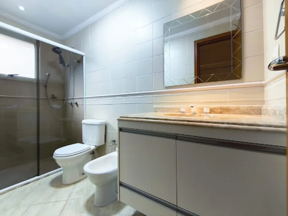 Apartamento, 3 quartos, 139 m² - Foto 4