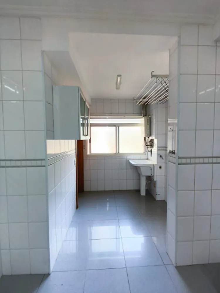 Apartamento, 3 quartos, 139 m² - Foto 8