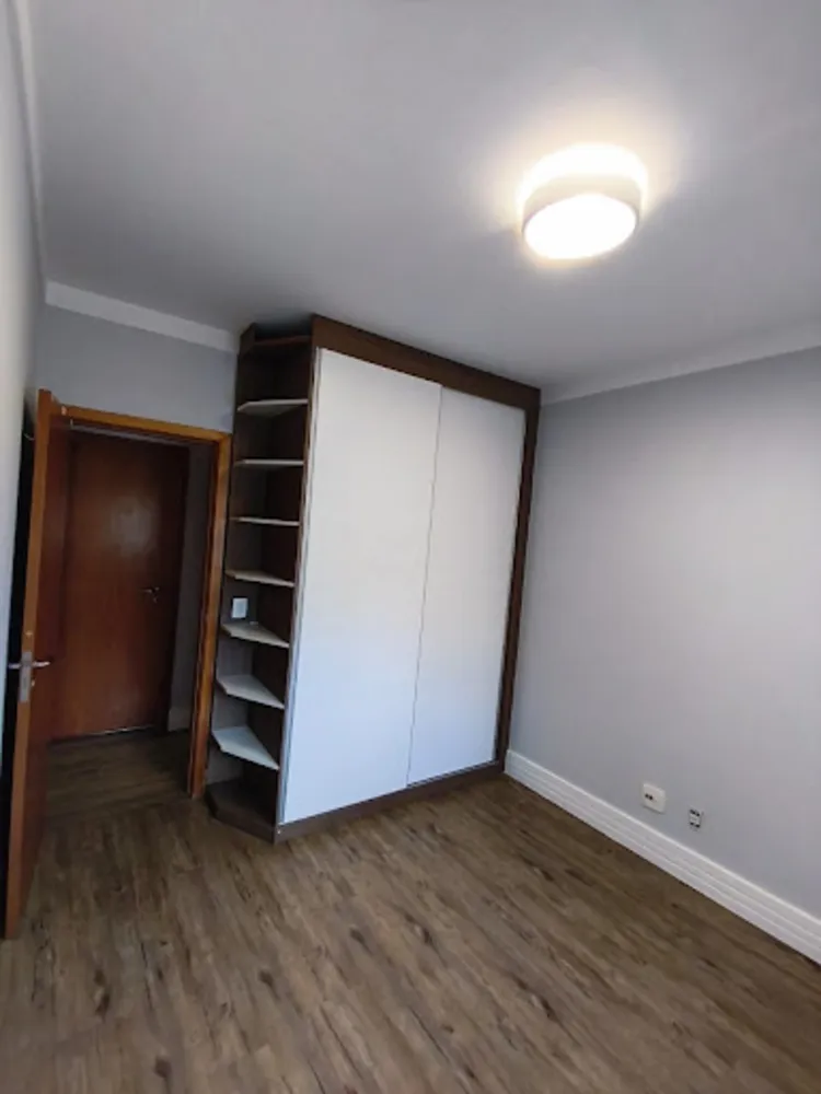 Apartamento, 3 quartos, 139 m² - Foto 6