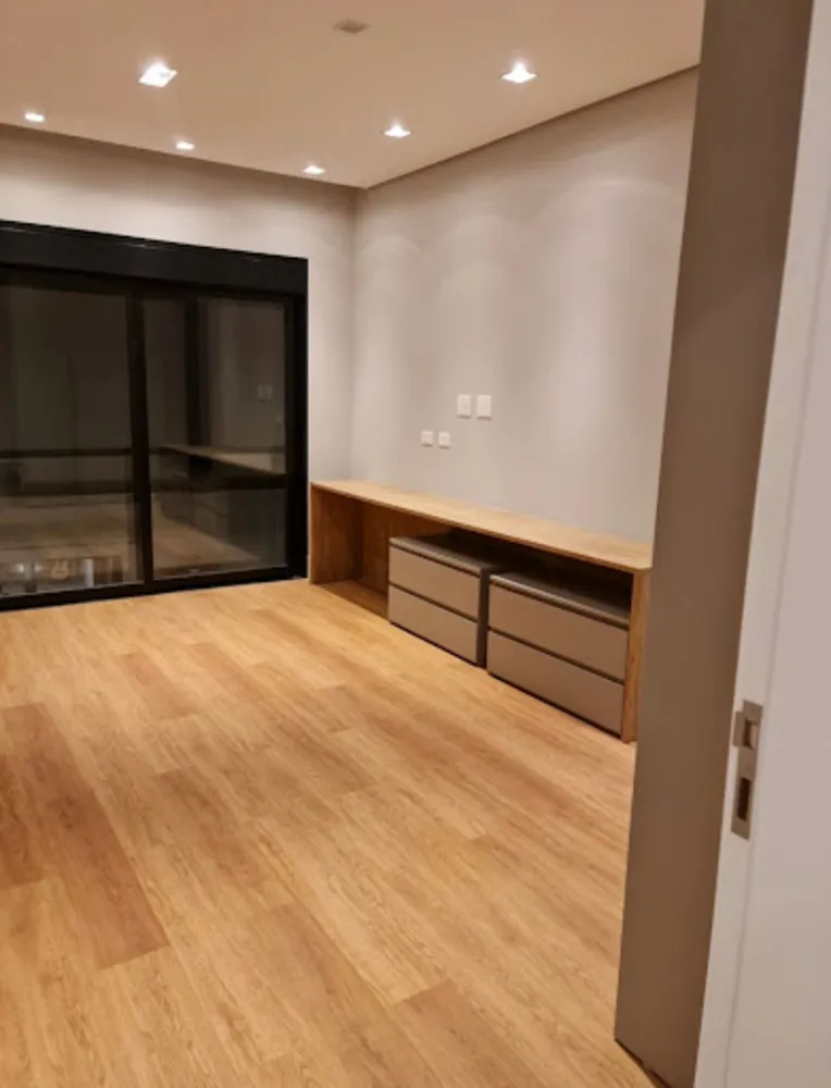 Casa de Condomínio, 4 quartos - Foto 9