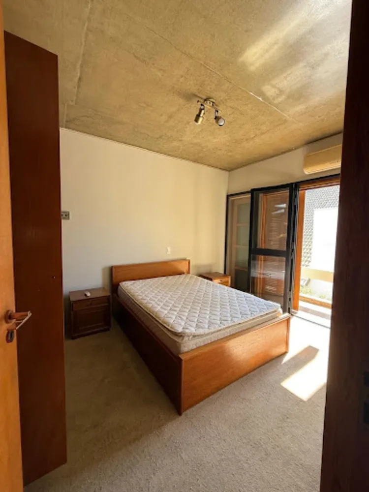 Casa de Condomínio, 4 quartos - Foto 12